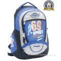 Designer Football Backpack for Outdoor Sports (FWFB00015)